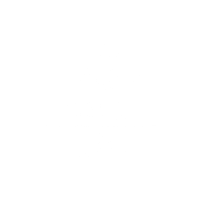 Logo CAF Rhone